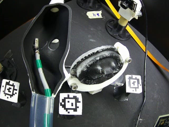 Cam 1