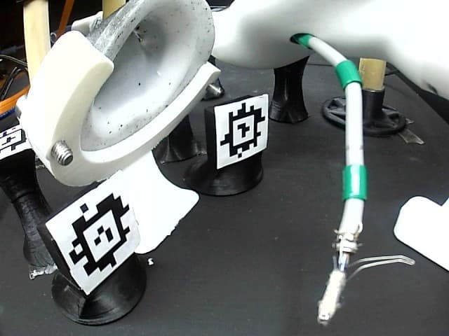 Cam 3